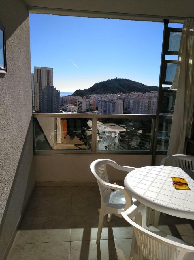 Apartamento En La Cala Кала-де-Финистрат Экстерьер фото